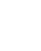 Find a doctor